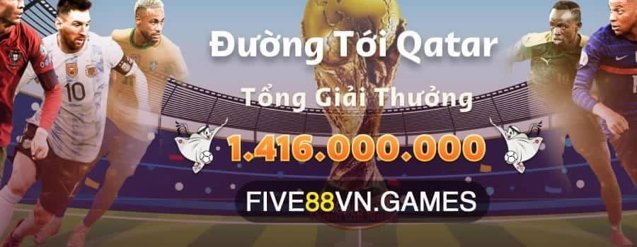 sudoku kingdom login
