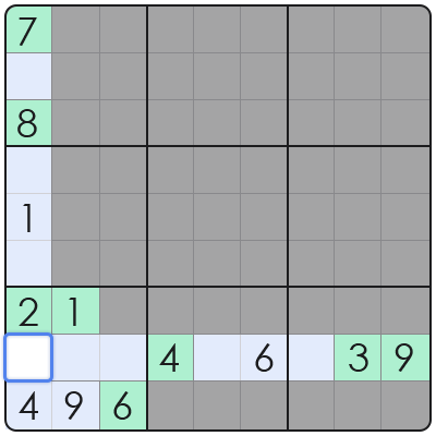 printable blank sudoku