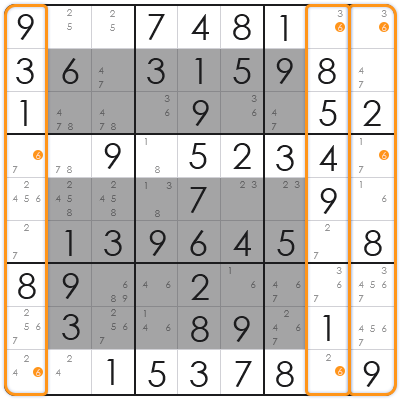 how to play killer sudoku