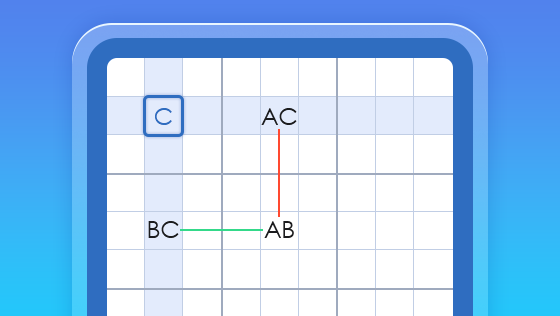 how to play sudoku quickly