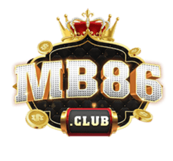 hidden triples sudoku
